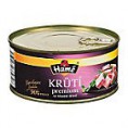 /products/hame-kruti-maso-ve-vlastni-stave-90-300g/